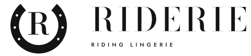 Riderie